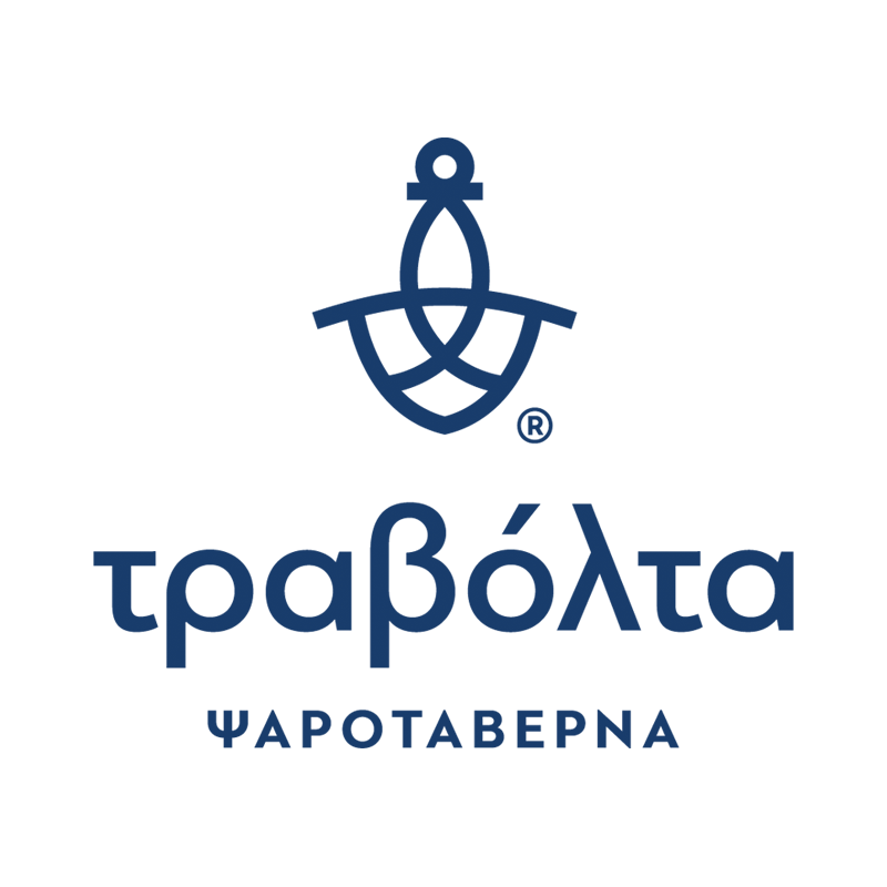 ΤΡΑΒΟΛΤΑ