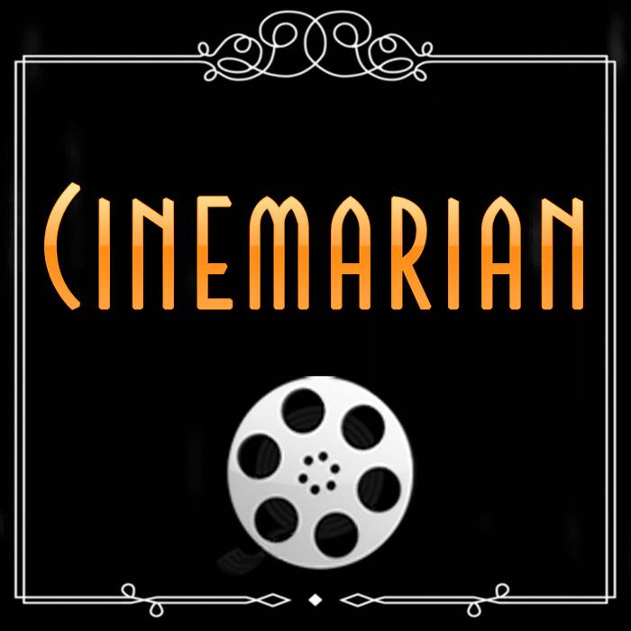 CINEMARIAN