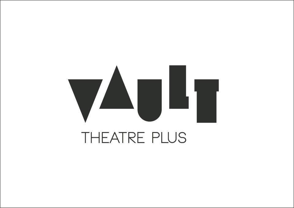 VAULT Theatre Plus