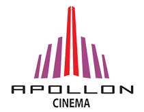 Apollon Cinema