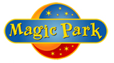 magic park