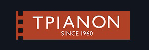 trianon.logo