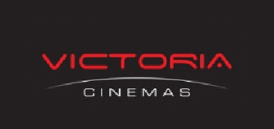 Victoria Cinemas