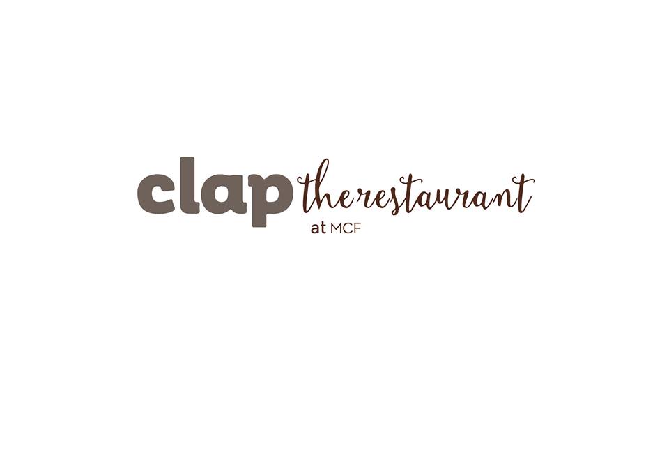 Clap the Restaurant