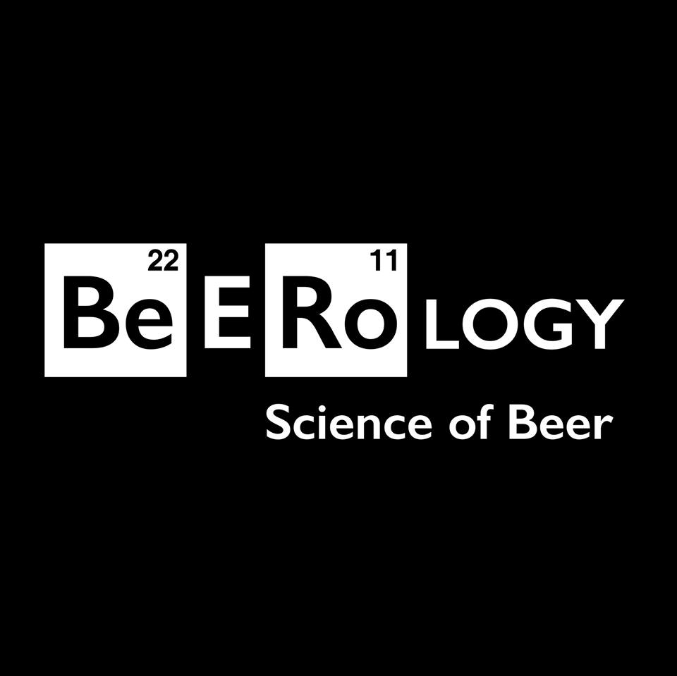 Beerology