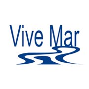 Vive Mar