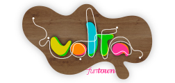 Volta Fun Town