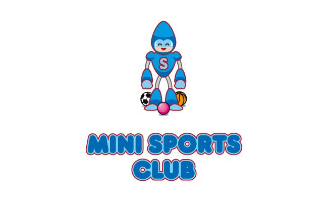 MINI SPORTS CLUB