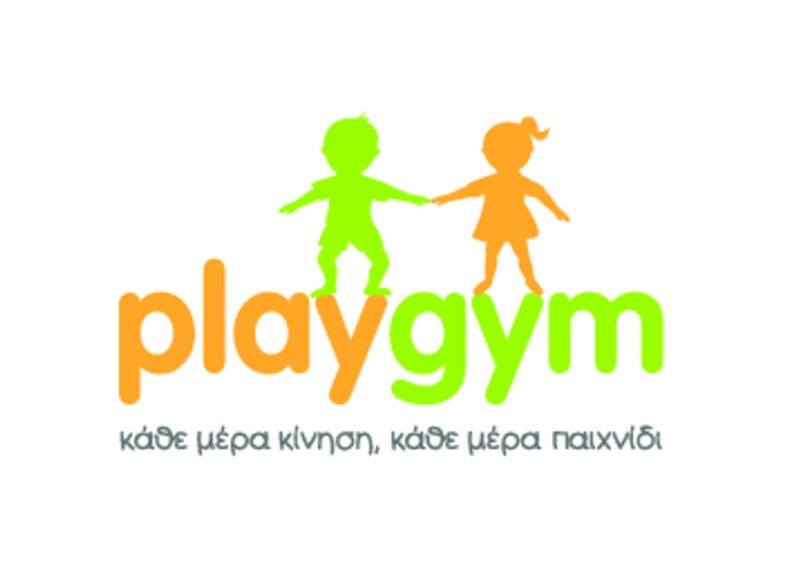 playgym