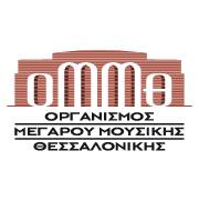 Μέγαρο Μουσικής Θεσσαλονίκης