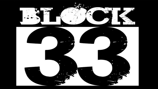 BLOCK 33