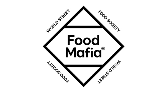 Food Mafia