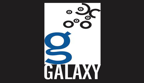 Galaxy Bar and Restaurant