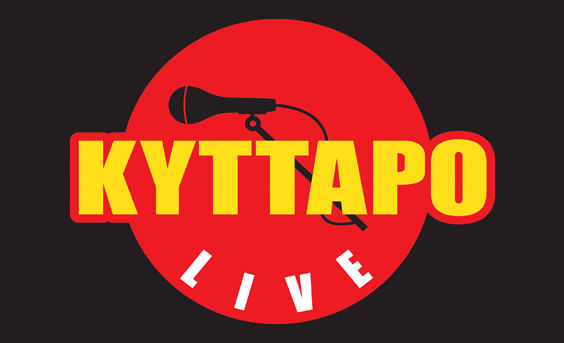 KYTTARO Live Club