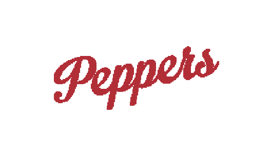 Peppers