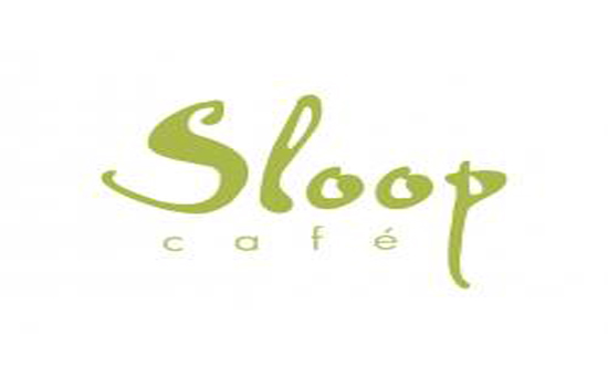 Sloop Cafe