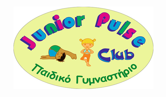 Junior Pulse Club