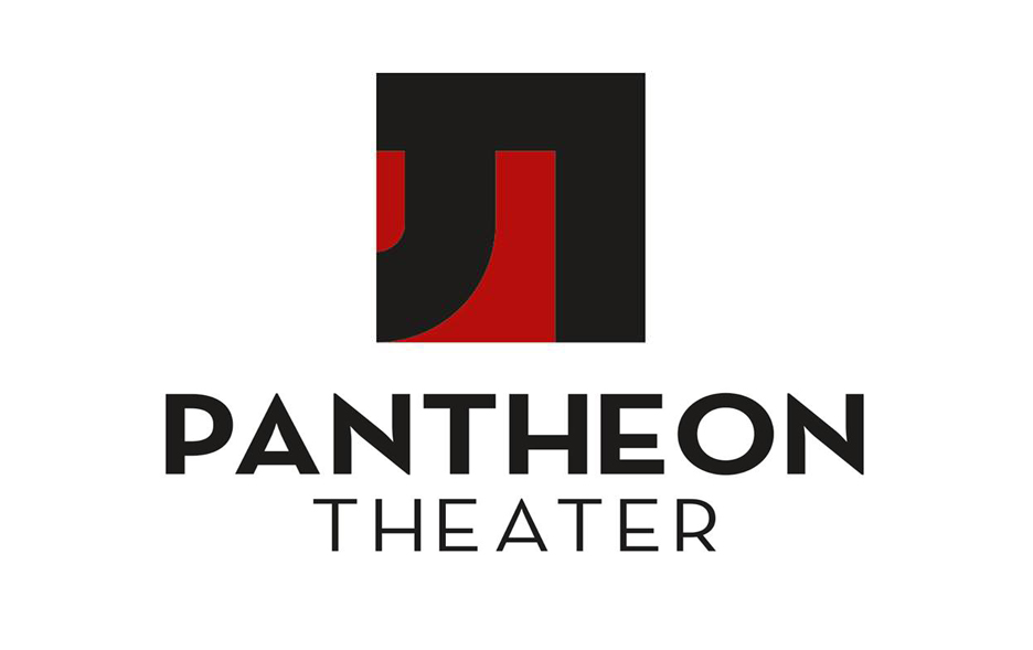 Pantheon Theater