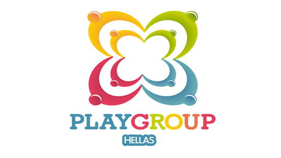 playgroup