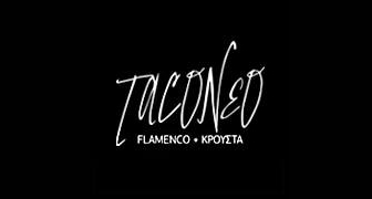 taconeo