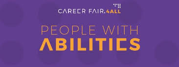 Career Fair.4all