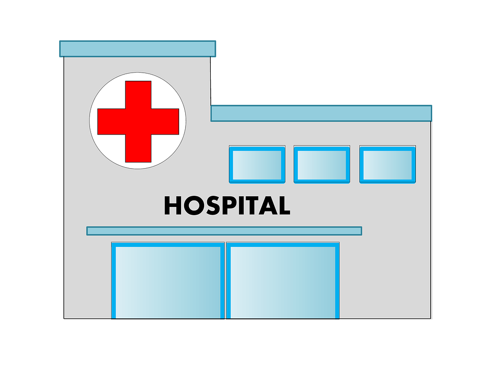 hospital 1.png
