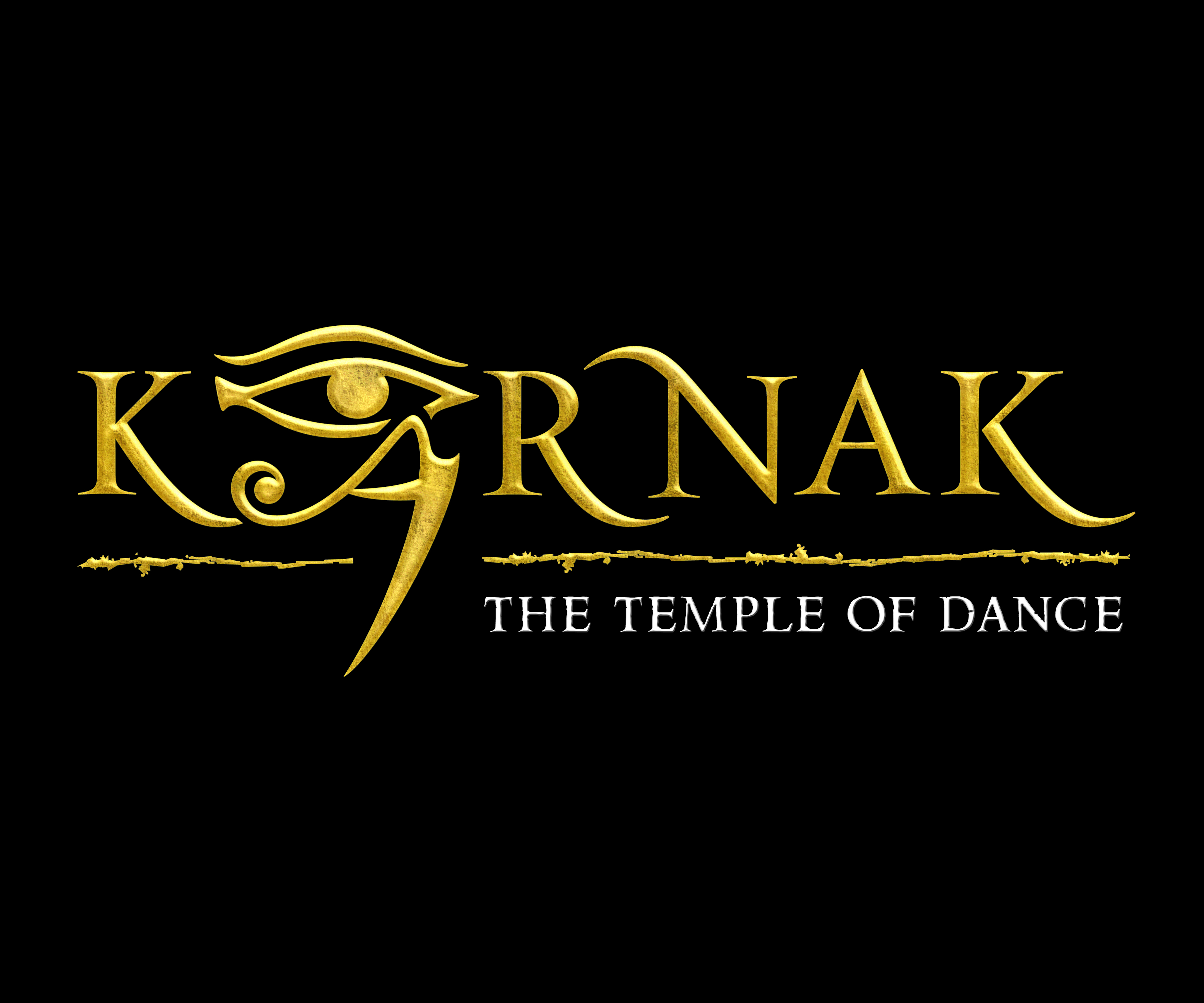 karnak-logo.jpg