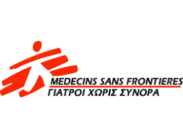 msf logo.png