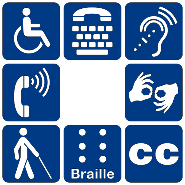 Disability_symbols.png