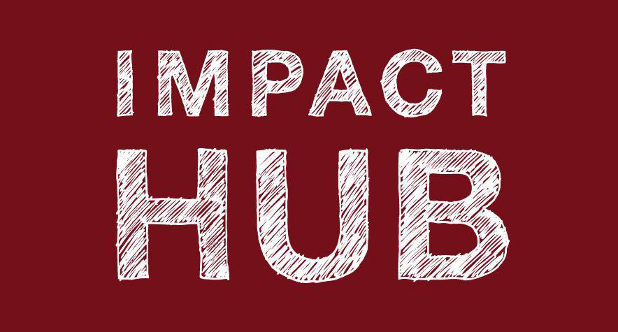 Impact Hub Athens