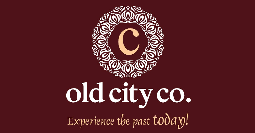 Stoa Patission 99 – The Old City Experience