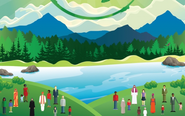 Στέγες Υποστηριζόμενης Διαβίωσης: Υπογράφηκε και τίθεται σε Εφαρμογή το νέο Κανονιστικό Πλαίσιο