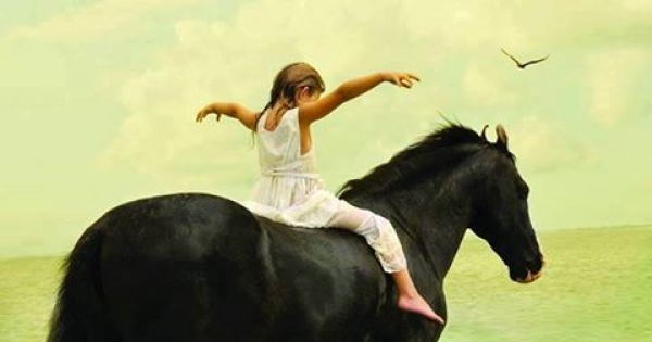 Υπόγραψε το Ψήφισμα για την Παράλληλη Στηρίξη στα Σχολεία