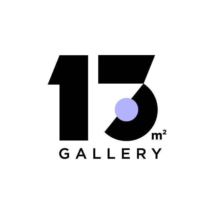 13m2gallery