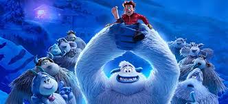 Sensory Friendly προβολή από το TheHappyArt: Ο Μικροπόδαρος