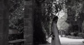 “Μου λείπεις” της Φαίης Κοσμά στην “Αθηναϊκή Σκηνή”