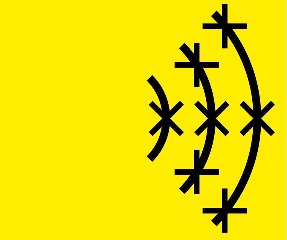 Συναυλία για τα Ανθρώπινα Δικαιώματα στο Μέγαρο Μουσικής Αθηνών