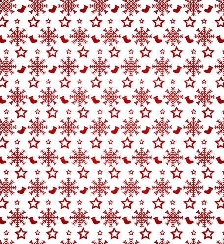 Χριστουγεννιάτικο Μπαζάρ 2018 Γη Θεραπαινίς