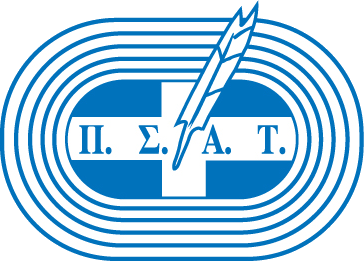 Οι κορυφαίοι Αθλητές και Αθλήτριες με Αναπηρία για το 2018 βραβεύονται από τον ΠΣΑΤ