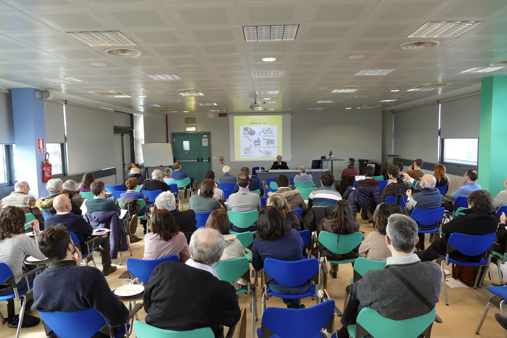 Δωρεάν Σεμινάριο για Επαγγελματίες Ψυχικής Υγείας από το Κέντρου Παιδιού και Εφήβου στην Χίο