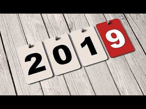 Τα Πανελλήνια Πρωταθλήματα ΑμεΑ για το 2019