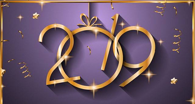 Kοπή Πρωτοχρονιάτικης Πίτας από τον Φάρο Τυφλών