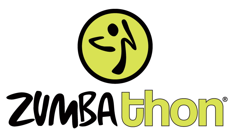 Μαραθώνιος ZUMBA στην Λάρισα για καλό σκοπό