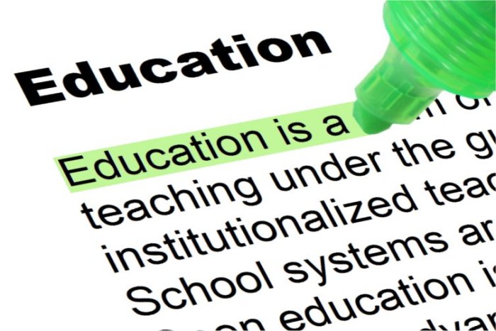 Μήνυμα αλληλεγγύης στον αγώνα των Εκπαιδευτικών από Συλλογικότητες Γονέων της Ειδικής Αγωγής