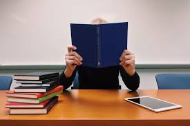 ΕΣΑΜΕΑ: Ενημέρωση για το σύστημα προσλήψεων Εκπαιδευτικών ΑμεΑ και Συγγενών