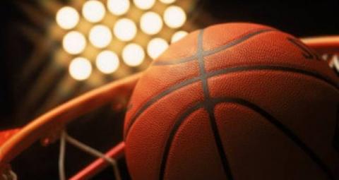 Τουρνουά Μπάσκετ Φορέων Ειδικής Αγώγής από το ΚΕΕΠΕΑ “Οριζοντες”