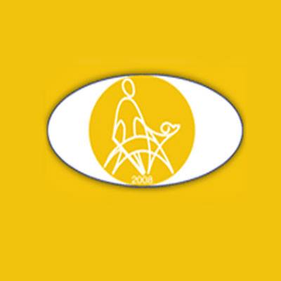 Οικολογικές Τσάντες για την ενίσχυση του Κέντρου Σκύλοι Οδηγοί Ελλάδος και την Προστασία του Περιβάλλοντος