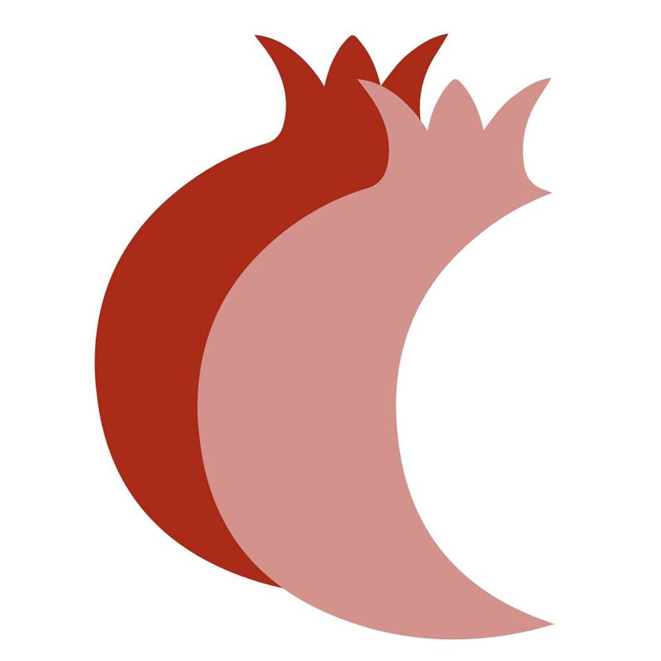 Διαγωνισμός Φωτογραφίας για την Αναπηρία από το Φεστιβάλ “Η αντανάκλαση της αναπηρίας στην τέχνη”