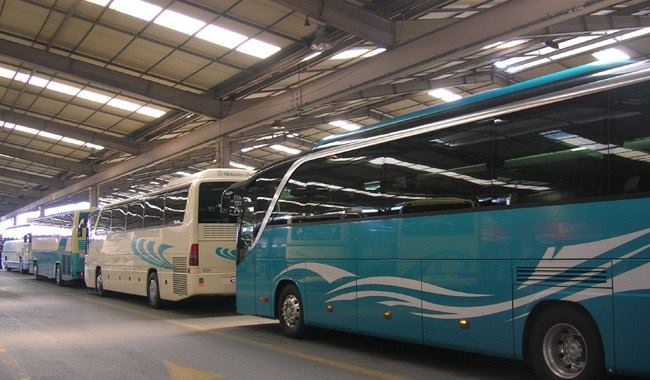 Διευκρινιστική Εγκύκλιος για την χορήγηση Δελτίων Μετακίνησης ΑμεΑ στην Αττική