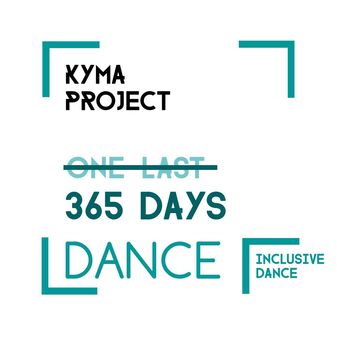 Το KYMA Project γιορτάζει ένα χρόνο δράσεων!